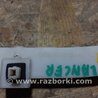 ФОТО Кронштейн підсилювач заднього бампера для Mitsubishi Lancer X 10 (08-17) Киев