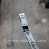 ФОТО Кронштейн підсилювач заднього бампера для Mitsubishi Lancer X 10 (08-17) Киев