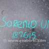 ФОТО Скринька інструментальна для KIA Sorento UM Киев