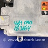 ФОТО Інвертор для Chevrolet Volt (11.2010-06.2015) Киев