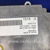 ФОТО Інвертор для Chevrolet Volt (11.2010-06.2015) Киев