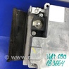 ФОТО Інвертор для Chevrolet Volt (11.2010-06.2015) Киев