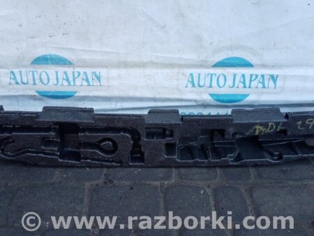 ФОТО Скринька інструментальна для Acura MDX YD3 (06.2013-05.2020) Киев