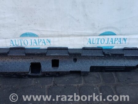 ФОТО Скринька інструментальна для Acura MDX YD3 (06.2013-05.2020) Киев