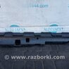 ФОТО Скринька інструментальна для Acura MDX YD3 (06.2013-05.2020) Киев