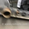 ФОТО Радіатор основний для Mazda CX-9 TB (2007-2016) Киев
