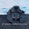 Скринька інструментальна Subaru Impreza GE/GH