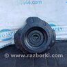 ФОТО Скринька інструментальна для Subaru Impreza GE/GH Киев