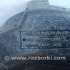 ФОТО Скринька інструментальна для Subaru Impreza GE/GH Киев
