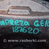 ФОТО Скринька інструментальна для Subaru Impreza GE/GH Киев