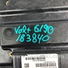 ФОТО Сабвуфер для Chevrolet Volt (11.2010-06.2015) Киев