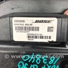 ФОТО Сабвуфер для Chevrolet Volt (11.2010-06.2015) Киев