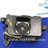 ФОТО Сабвуфер для Chevrolet Volt (11.2010-06.2015) Киев