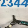 ФОТО Проводка бампера для Chevrolet Volt (11.2010-06.2015) Киев