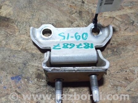 ФОТО Петля кришки багажника для Lexus RX350/450 (09-15) Киев