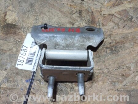 ФОТО Петля кришки багажника для Lexus RX350/450 (09-15) Киев