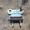 Петля кришки багажника Lexus RX350/450 (09-15)