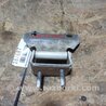 ФОТО Петля кришки багажника для Lexus RX350/450 (09-15) Киев