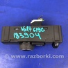 ФОТО Блок кнопок торпедо для Chevrolet Volt (11.2010-06.2015) Киев