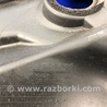 ФОТО Жабо під лобове скло (пластик) для Chevrolet Volt (11.2010-06.2015) Киев