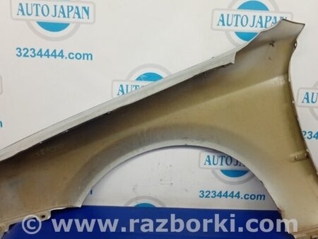 ФОТО Крило переднє ліве для Suzuki Verona (03-06) Киев
