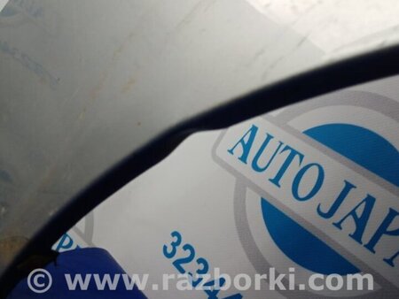 ФОТО Крило переднє ліве для Suzuki Verona (03-06) Киев