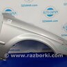 Крило переднє ліве Suzuki Verona (03-06)