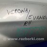 ФОТО Крило переднє ліве для Suzuki Verona (03-06) Киев