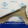 ФОТО Крило переднє ліве для Suzuki Verona (03-06) Киев