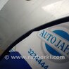 ФОТО Крило переднє ліве для Suzuki Verona (03-06) Киев