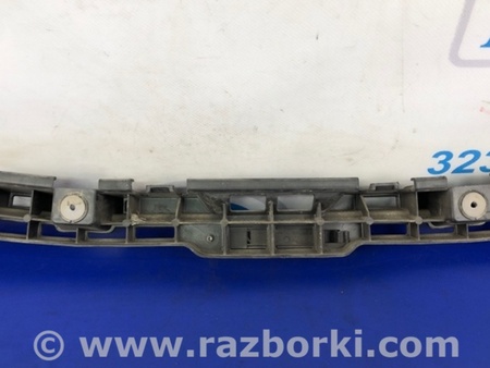 ФОТО Кронштейн підсилювач заднього бампера для Chevrolet Volt (11.2010-06.2015) Киев