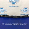 Кронштейн підсилювач заднього бампера Chevrolet Volt (11.2010-06.2015)