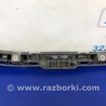 ФОТО Кронштейн підсилювач заднього бампера для Chevrolet Volt (11.2010-06.2015) Киев