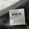 ФОТО Крило переднє ліве для Acura RL (1995-2012) Киев