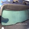 ФОТО Обшивка кришки багажника для Mazda CX-9 TB (2007-2016) Киев