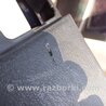 ФОТО Обшивка кришки багажника для Mazda CX-9 TB (2007-2016) Киев