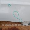 ФОТО Чверть кузова задня для Subaru Legacy BN Киев