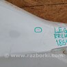 ФОТО Чверть кузова задня для Subaru Legacy BN Киев