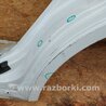 ФОТО Чверть кузова задня для Subaru Legacy BN Киев