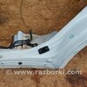 ФОТО Чверть кузова задня для Subaru Legacy BN Киев
