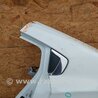 ФОТО Чверть кузова задня для Subaru Legacy BN Киев