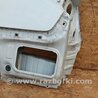 ФОТО Чверть кузова задня для Subaru Legacy BN Киев