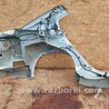 ФОТО Чверть кузова задня для Subaru Legacy BN Киев