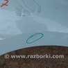 ФОТО Крило переднє ліве для Subaru Legacy BN Киев