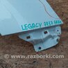 ФОТО Крило переднє ліве для Subaru Legacy BN Киев