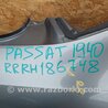 ФОТО Чверть кузова задня для Volkswagen Passat B7 (09.2010-06.2015) Киев