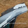 ФОТО Чверть кузова задня для Volkswagen Passat B7 (09.2010-06.2015) Киев
