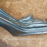 ФОТО Чверть кузова задня для Volkswagen Passat B7 (09.2010-06.2015) Киев
