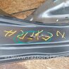 ФОТО Чверть кузова задня для Volkswagen Passat B7 (09.2010-06.2015) Киев