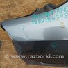 ФОТО Чверть кузова задня для Volkswagen Passat B7 (09.2010-06.2015) Киев